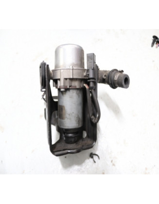 Audi Volkswagen Brake Booster Vacuum Pump [D3.4E] [8E0927317E]