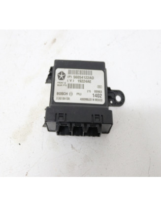 Chrysler 300C CRD PCD Parking Module [56054122AD]