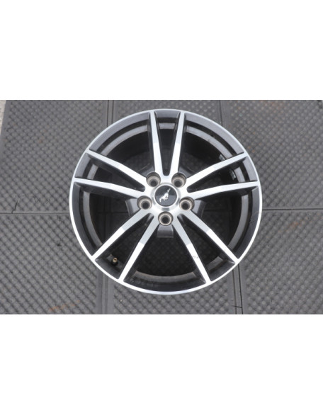 Ford Mustang 18 inch genuine wheel FR3C-1007][6th generation]#12